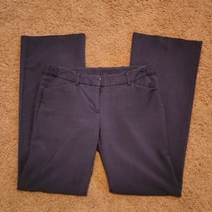 Bundle for @dmrontoo